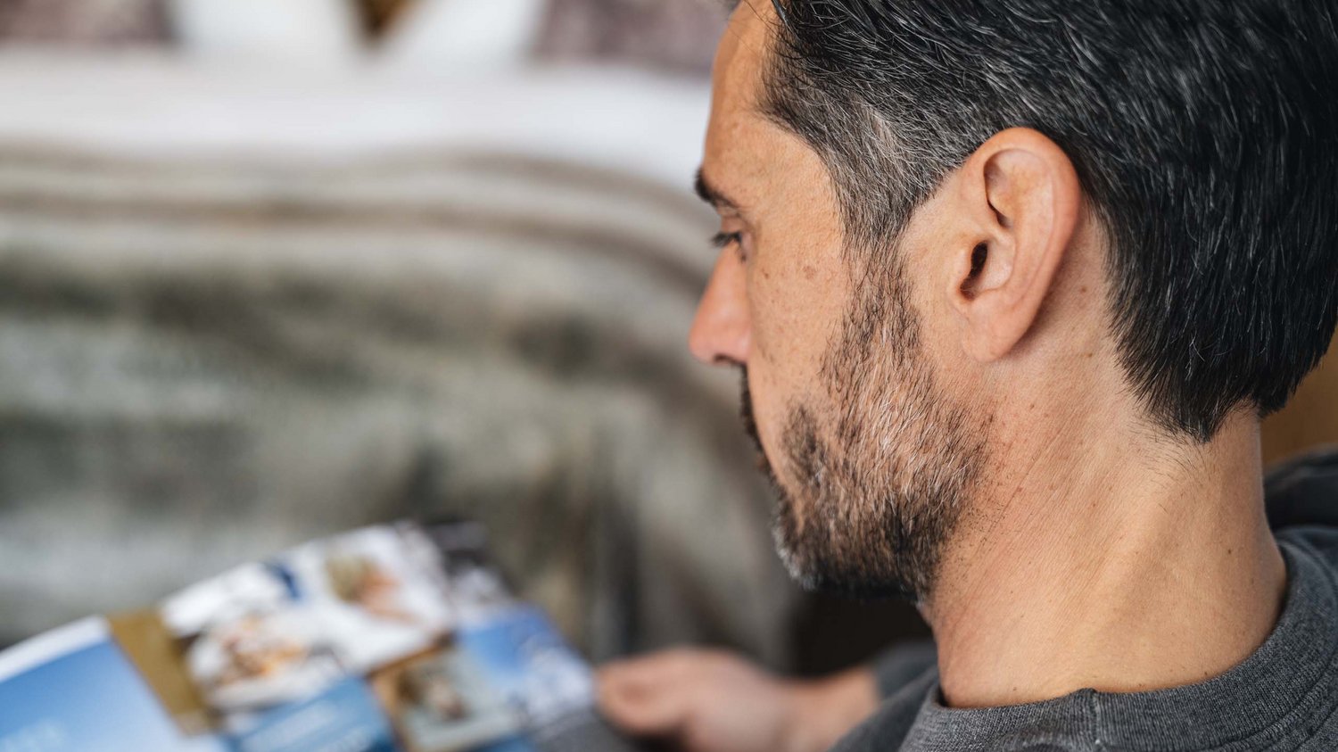 Zollfrei tanken in Samnaun Zollfrei tanken in Samnaun